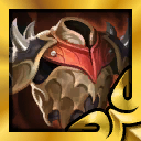 武什科维奇德转身价确定上涨：最高6500万欧，最低5000万欧