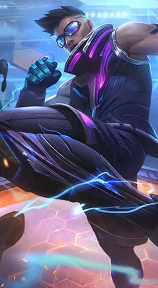 世体：拉波尔塔周二将和尤斯特会面，商讨未来几个月的合作方式