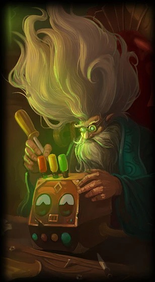 面对骑士展现出了超强的投射能力，强力投手能在独行侠站稳脚跟吗