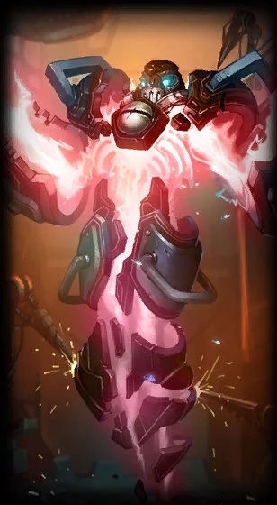 笑出声！库里调侃自己当初是水花兄弟，现在和塞斯库里是康复兄弟