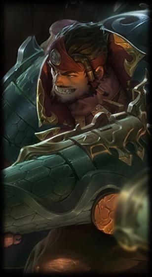 记者：皇马希望塞巴略斯在今夏离队，他的合同2027年才到期