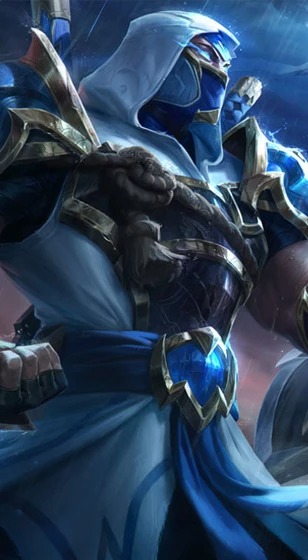 杜兰特常规赛得分位列第六 理想状态能到第二？但无法威胁詹姆斯