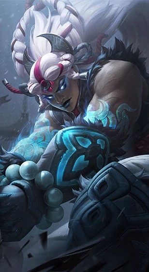 超越姚明尘封19年纪录！文班亚马正在改写NBA中锋定义