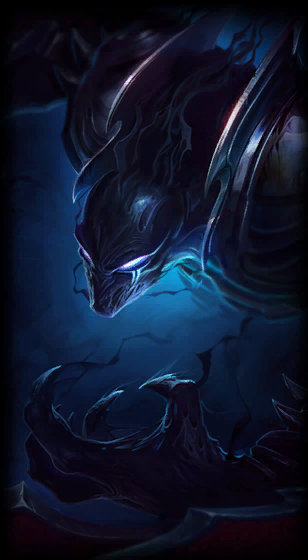 尤文旧将：国米开始装受害者了，都领先8分了还扮弱势群体