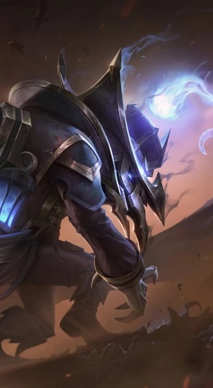 尤文旧将：国米开始装受害者了，都领先8分了还扮弱势群体