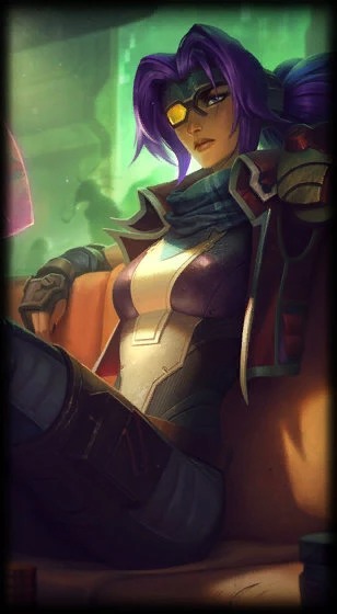 世体：巴萨希望至少与弗里克续约一年 莱万愿意降薪留队