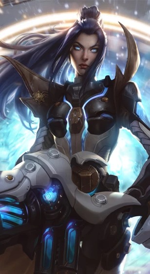 阿尔特塔英超场均积分：23