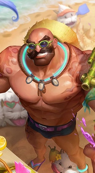 41分+11助攻！就在今天，一项由哈登保持的NBA纪录被德罗赞打破了