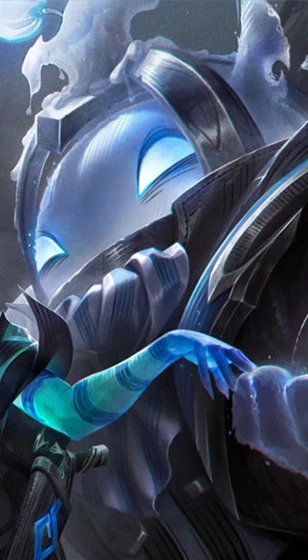 迪马济奥：克雷莫内塞主帅尼科拉将下课，新主帅可能是卢卡·戈蒂