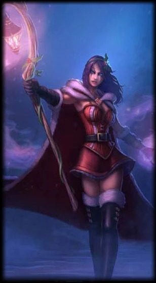 每体：巴萨欧冠次回合将更换两名首发球员，莱万继续担任主力中锋