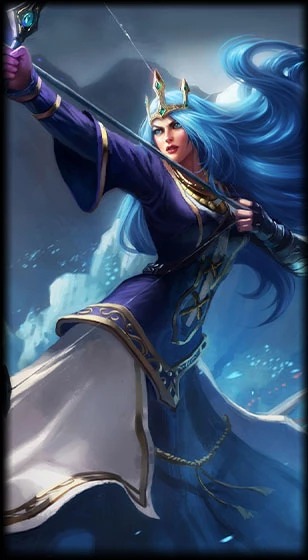 NBA常规赛明天3月17日赛程：勇士PK奇才，湖人PK火箭，马刺PK快船