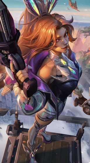 莱因克尔谈阿森纳锋线：我倾向于让哈弗茨首发，他能带来更多贡献