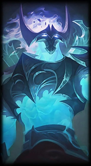 亨利：B费用脑子踢球，整场比赛都比对手快一步