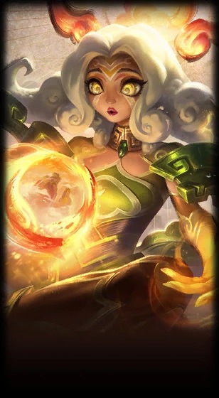 意媒：劳塔罗、姆希塔良、巴斯托尼和恰尔汗奥卢均未参加国米合练