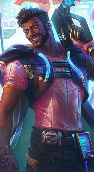 55分+47分+46分！历史首人！这就是他能拿4年2.7亿顶薪美金的原因