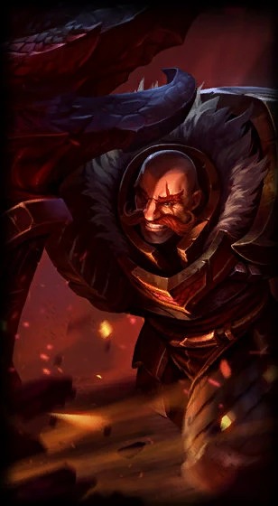 爆冷！骑士输10战9败摆烂鱼腩 3大问题比哈登最差一战更值得关注