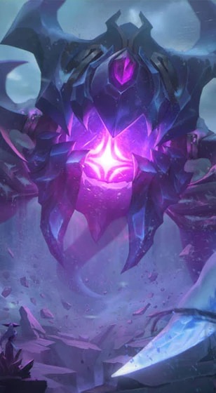 饮恨15000分里程碑之夜！米切尔：这无疑是一场糟糕的失利