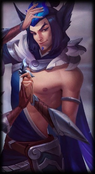 面对骑士展现出了超强的投射能力，强力投手能在独行侠站稳脚跟吗