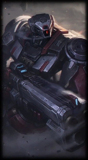 欣喜若狂！费内巴切门将埃德松一家通过电视收看安帅公布巴西名单