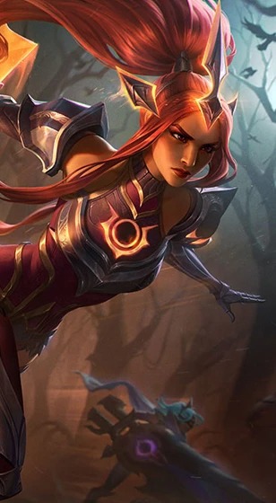 后场大将的状态大幅下滑了，开拓者的竞争力也是明显下降了？