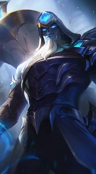 重磅！NBA董事会即将对扩军进行投票，未来联盟扩充至32支球队