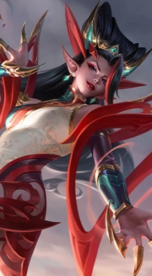 正负值+514！联盟第二人！NBA最被低估的球员