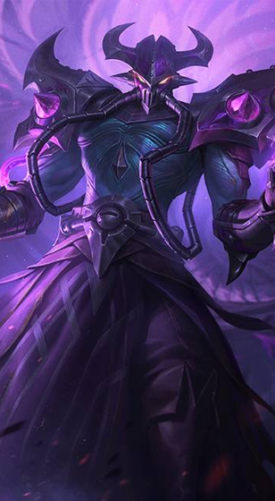 柏林联合高层谈拜仁抱怨裁判：这不可接受，我们将成为受害者