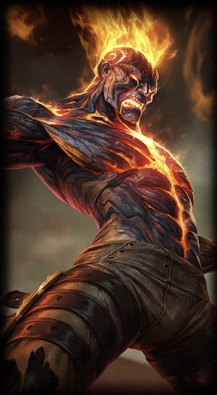 还有戏吗？安东尼连续4期无缘入选，安帅选择带蒂亚戈+拉扬两新人