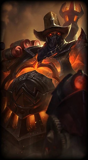 莱因克尔谈阿森纳锋线：我倾向于让哈弗茨首发，他能带来更多贡献