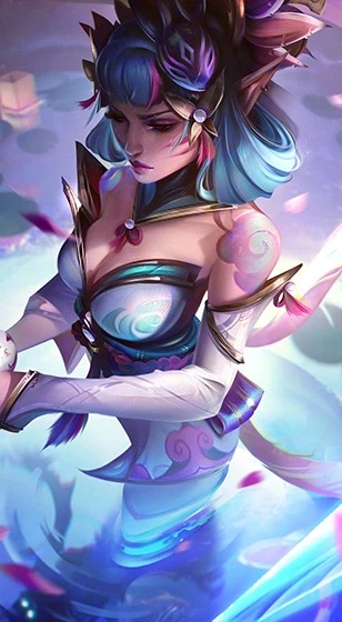 三分命中率非常惊人！后场新星加盟雷霆后的表现令人刮目相看？