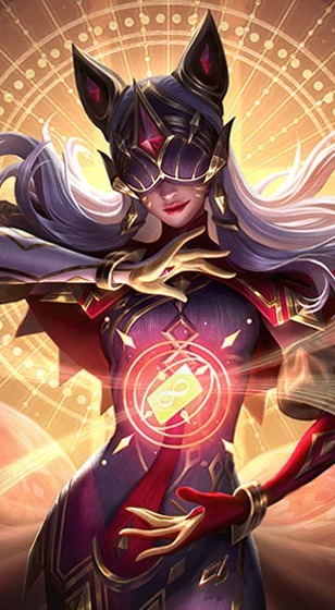 意天空：姆希塔良争取在国际比赛日后复出，只用错过对阵佛罗伦萨