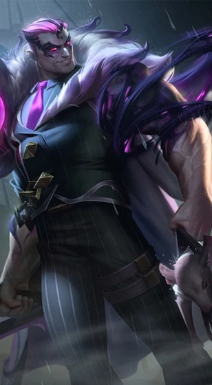 7中6！炸裂首秀！哈登总算等回神射手