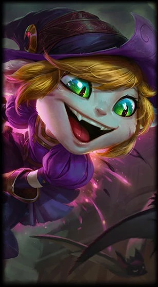 常规赛倒计时！西部实力一目了然：S档2队、A档4队！