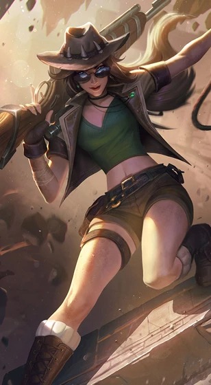 NBA世界里的巴西独苗，从55顺位到1500万