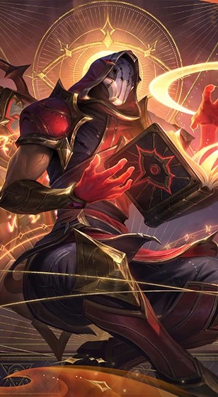 休赛期 一火箭球员是否留队 成为火箭休赛期建队思路变化的风向标