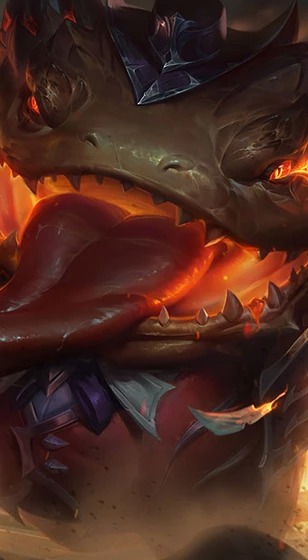 还有戏吗？安东尼连续4期无缘入选，安帅选择带蒂亚戈+拉扬两新人