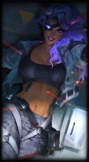 前几场表现刚刚有些起色，结果开拓者后场新星又一次回到谷底了？