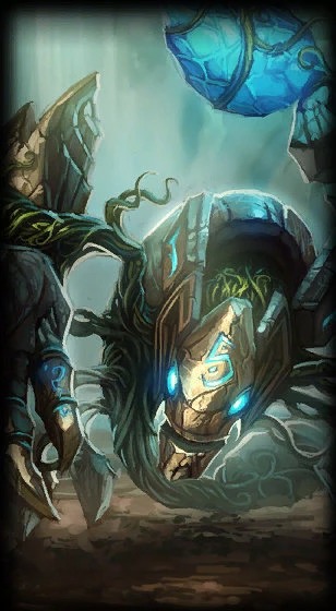 斯基拉：英超俱乐部询问莱奥情况，米兰今夏可能7000万欧出售球员