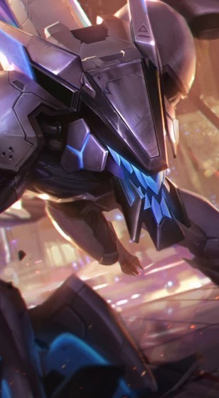 欣喜若狂！费内巴切门将埃德松一家通过电视收看安帅公布巴西名单