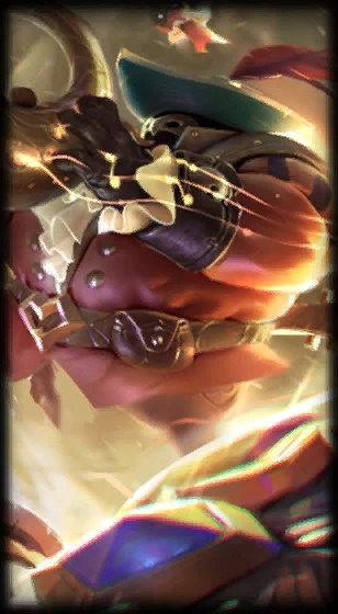 三连败被打爆？不敌落选秀！杨瀚森到底怎么了？