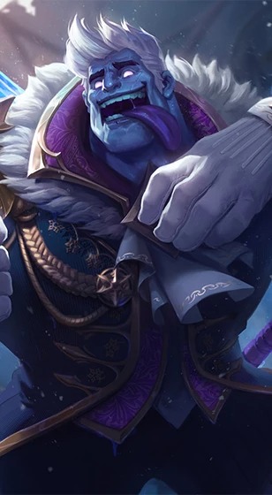 恩里克：再次入选巴西队我无比开心，安帅十分乐于和球员交流