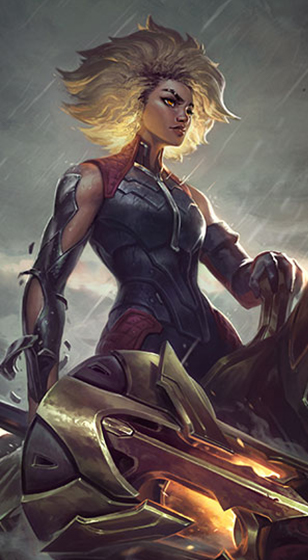 卫报：里斯·詹姆斯能否赶上世界杯存疑，已错过22世界杯24欧洲杯