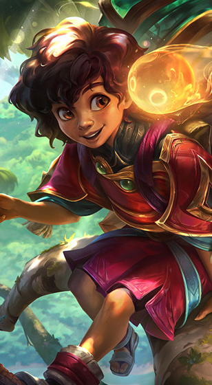 41分+11助攻！就在今天，一项由哈登保持的NBA纪录被德罗赞打破了