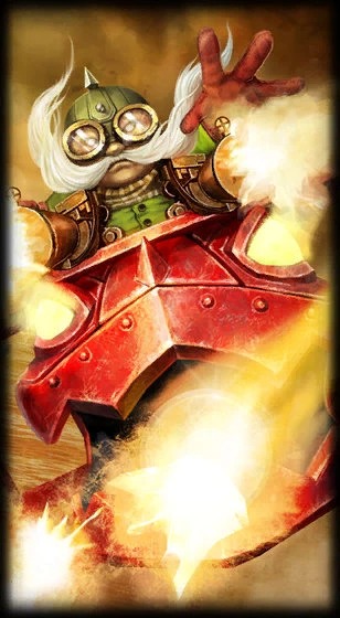 19岁84天！弗拉格单场贡献至少25+5+10 历史第二年轻