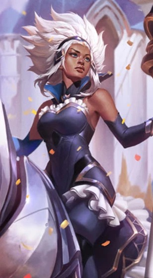 莫雷托：尤文尚未对引进大马丁采取行动，内部没有完全认可他