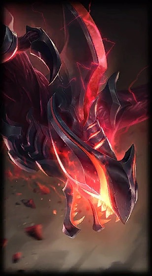 83分盛宴还是篮球之耻？阿德巴约捅了谁的马蜂窝