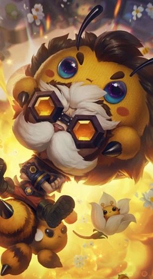 杨瀚森被下放！开拓者惜败76人 阿夫迪亚25+6+9格莱姆斯31分