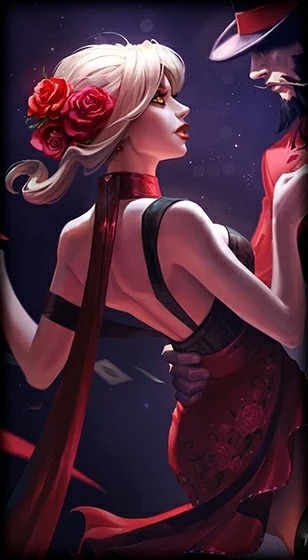 进入先发后的效果一塌糊涂，骑士后场新援难道还是更适合打替补？