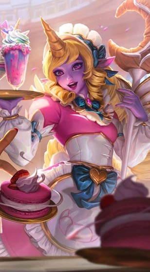 意天空：姆希塔良争取在国际比赛日后复出，只用错过对阵佛罗伦萨