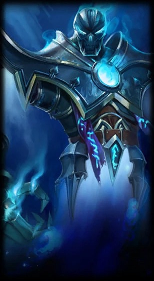 鉴于以往的历史，勇士队最新签约并不令人意外